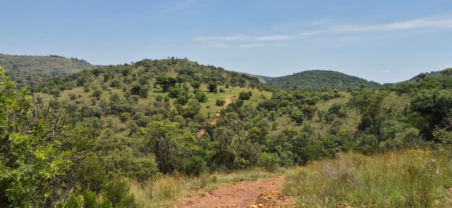 11 Bedroom Property for Sale in Groot Marico North West